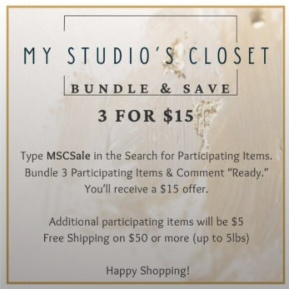 3/$15 Disney – Girls' Blue Large (10/12) Encanto Maribel Long Sleeve Tee - Picture 4 of 4